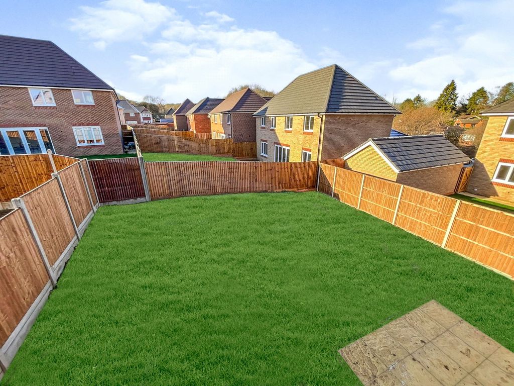 Property photo 3 of 20 Picture No. 26