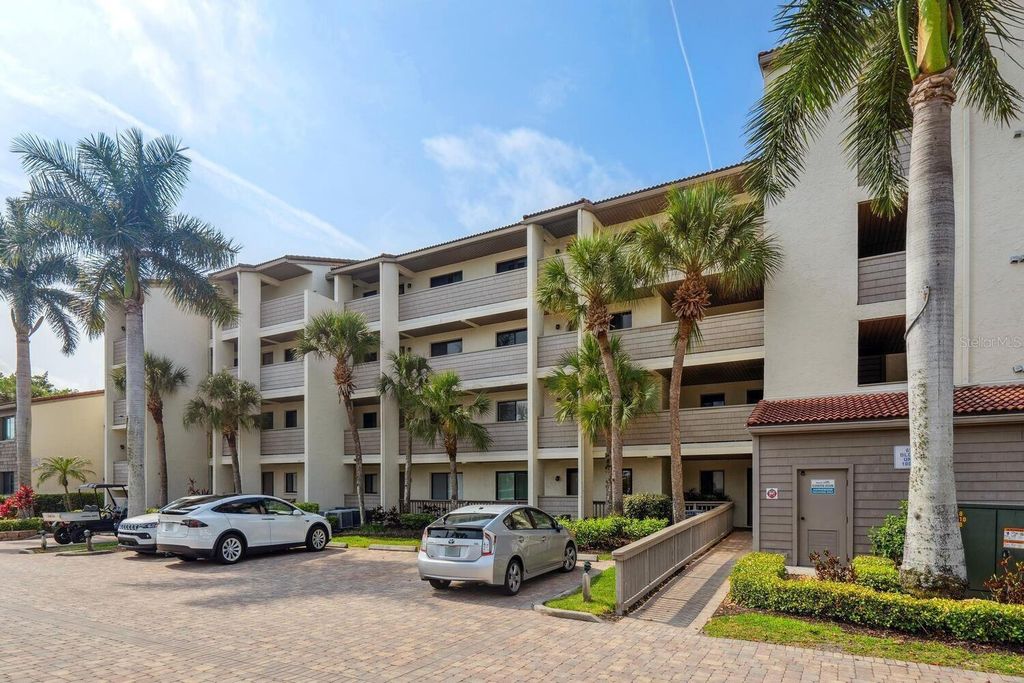 Property photo 2 of 19 <Alttext/>