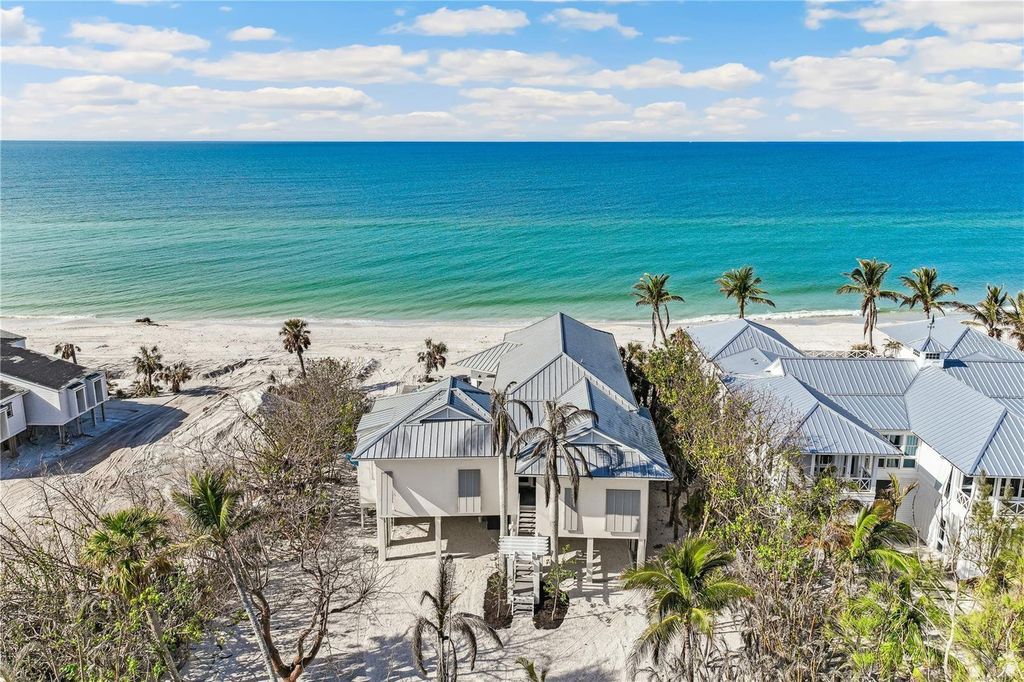 Property photo 2 of 19 <Alttext/>