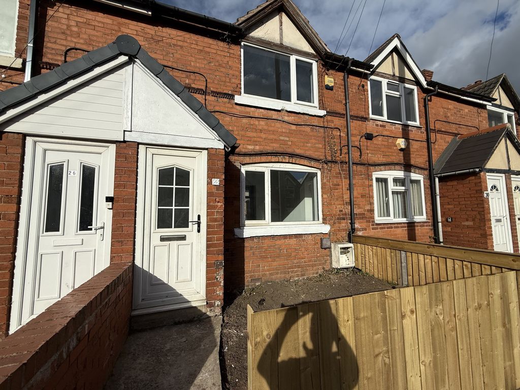 Property photo 1 of 12 Img_1887