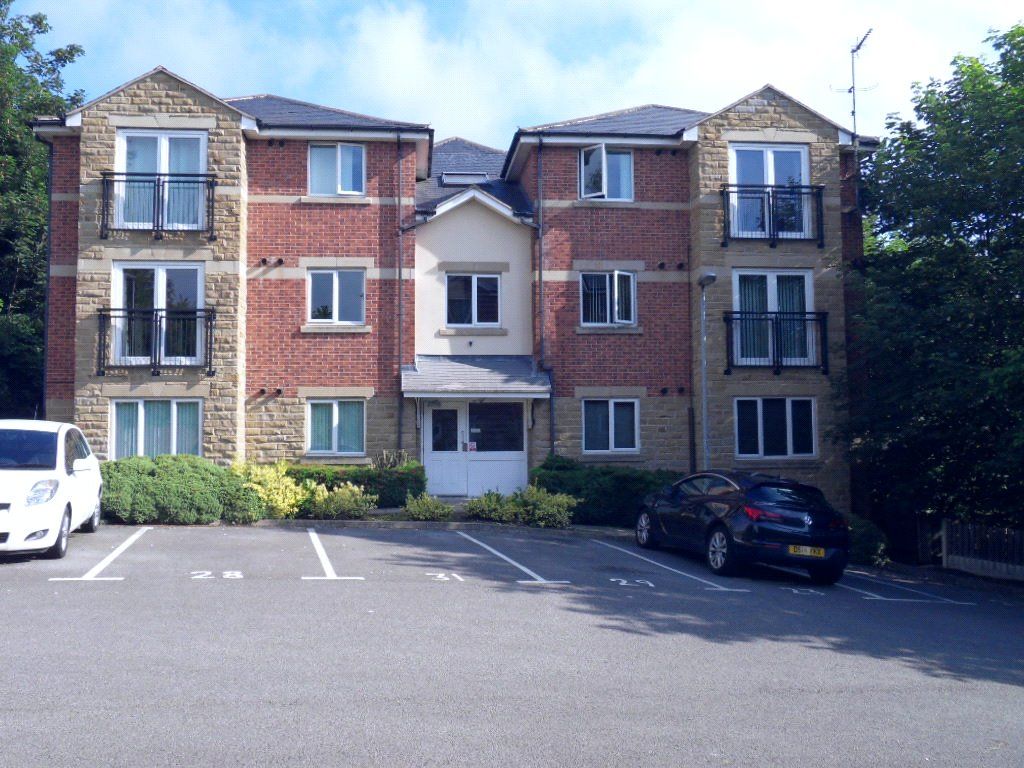 Property photo 1 of 8 Picture No. 14