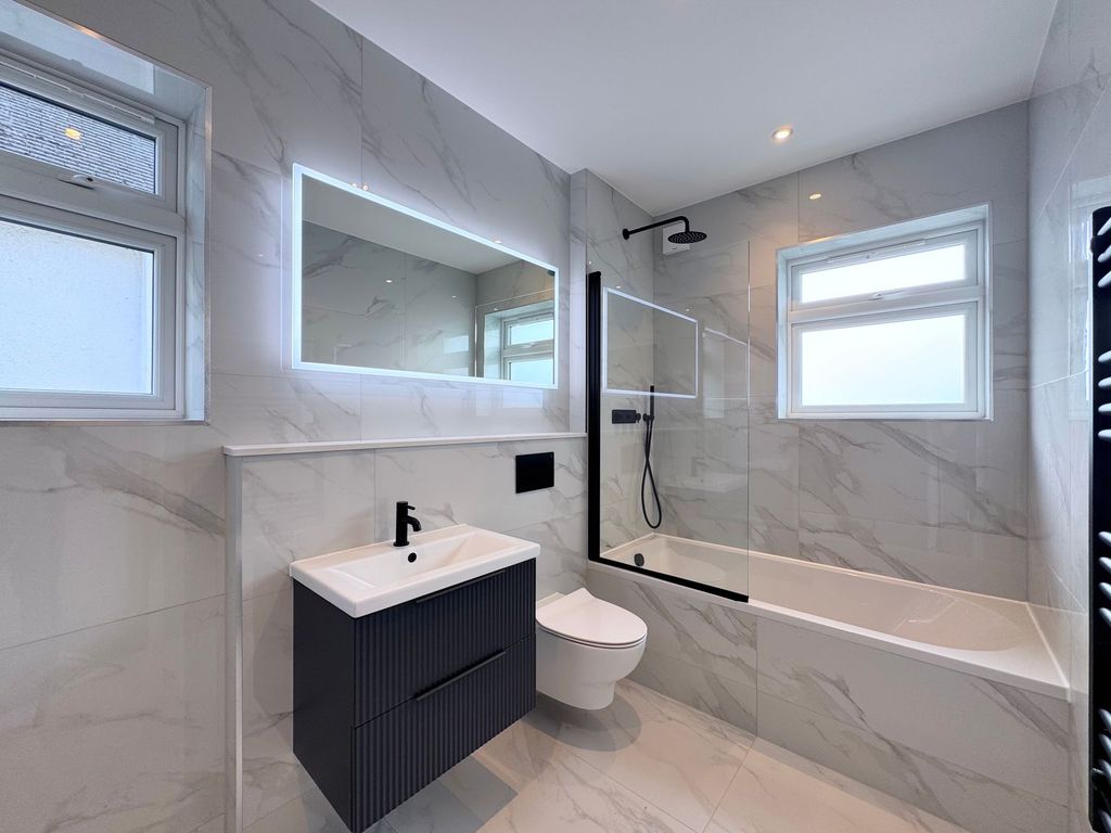 Additional image 6 of 4 bed detached house for saleHighview Avenue, Edgware HA8