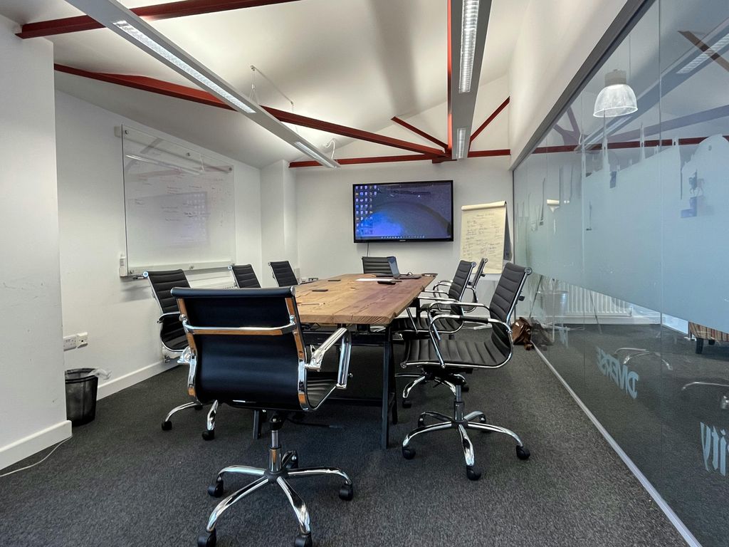 Property photo 3 of 10 Img_5557.Jpg