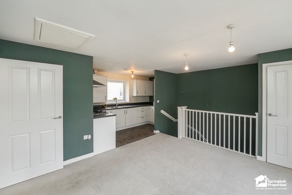 Property photo 3 of 15 Image 2