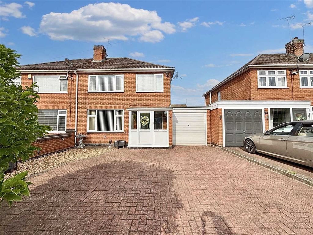 Property photo 1 of 26 Main Picture