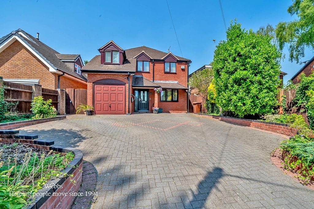 Property photo 1 of 45 Webbs-46.Jpg