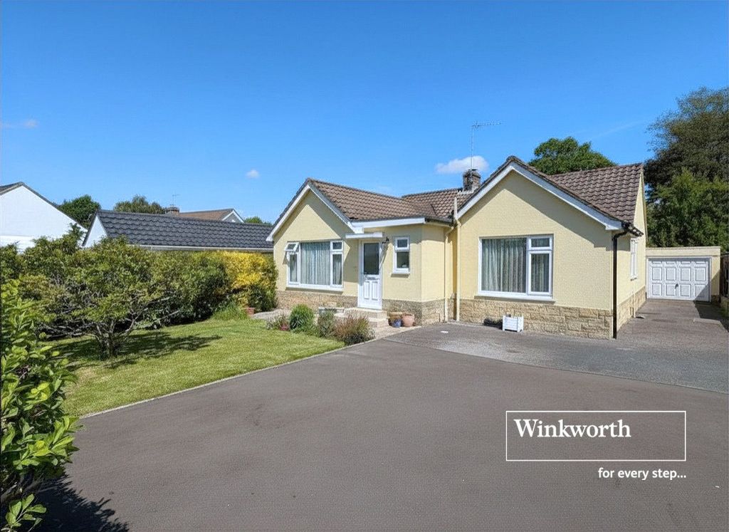 Property photo 1 of 17 Picture No. 07