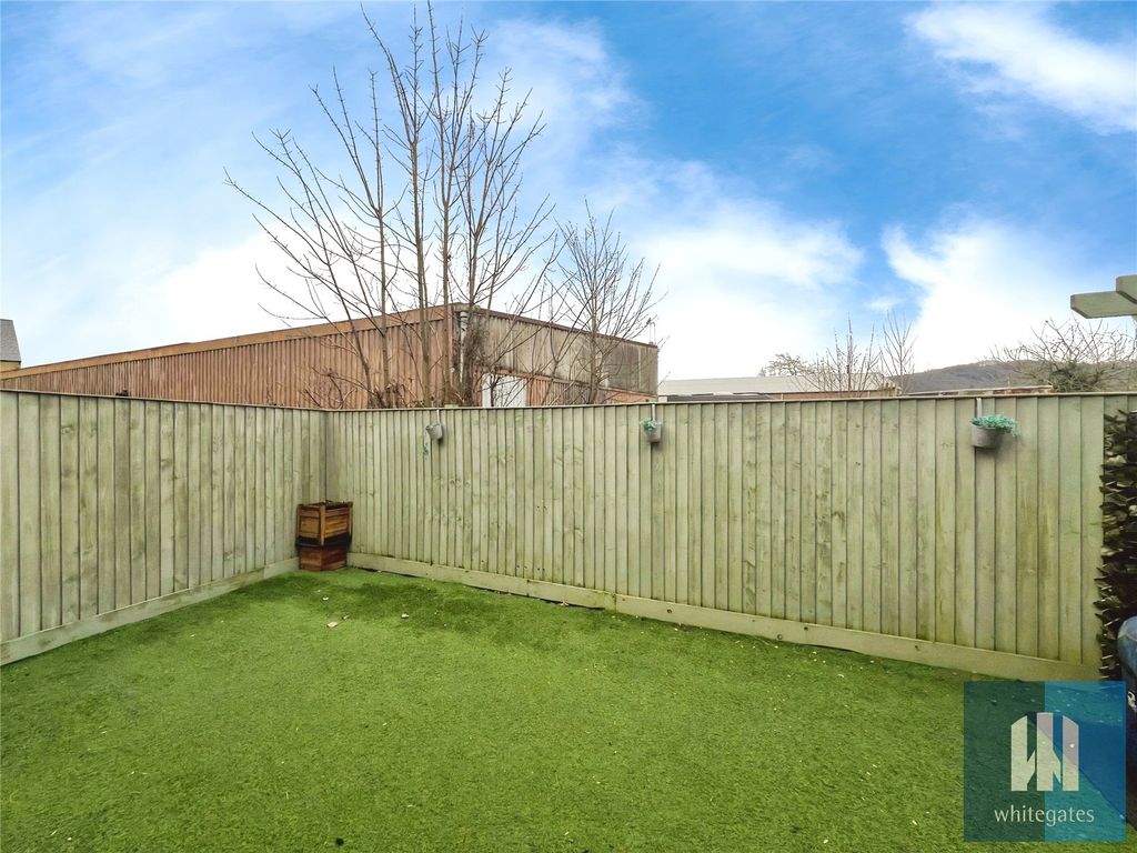 Property photo 3 of 5 Picture No. 03