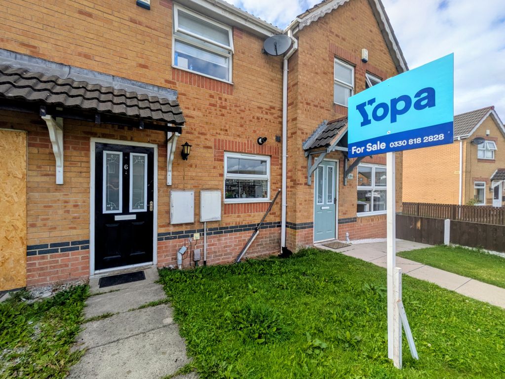 Property photo 1 of 2 1000020337
