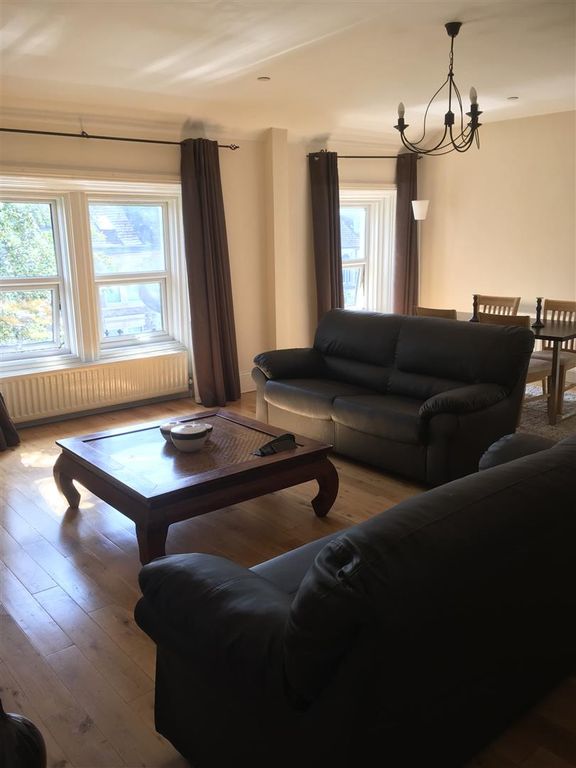 Property photo 1 of 13 Img_2920.Jpg