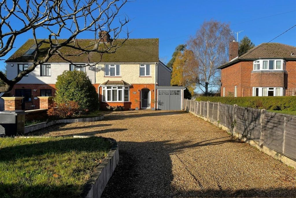 Property photo 1 of 25 (Main)