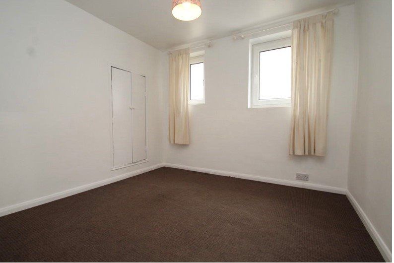 Property photo 3 of 4 Gallery