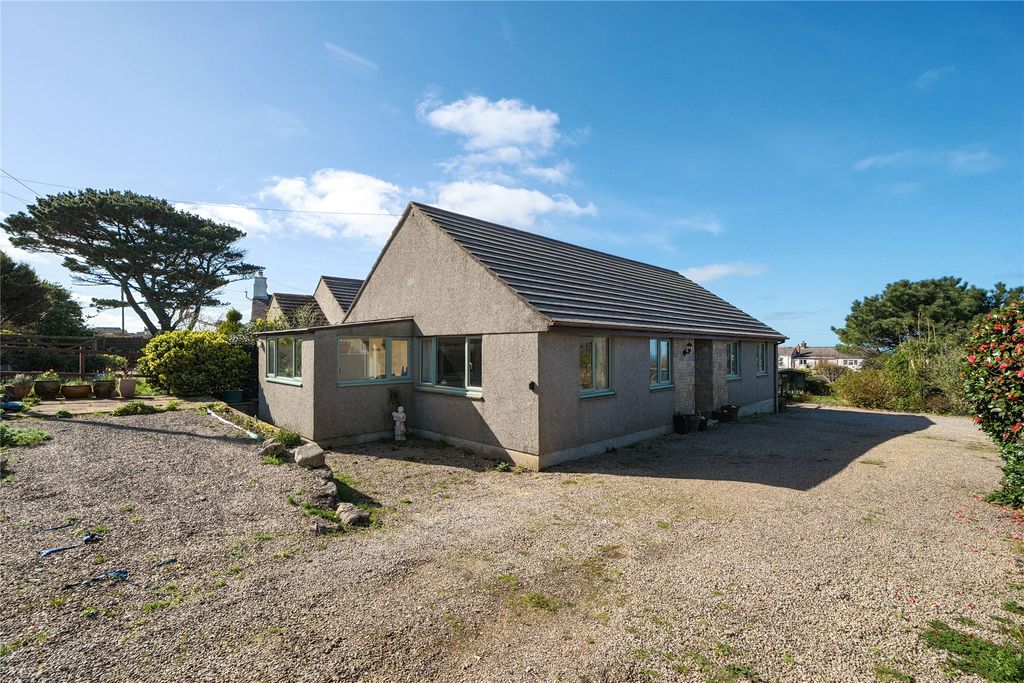 Property photo 2 of 18 Picture No. 25
