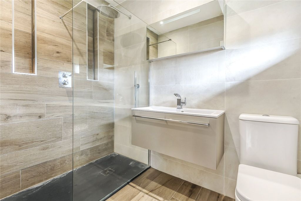 Additional image 6 of 5 bed detached house for saleBishops Sutton Road, Bishops Sutton, Alresford SO24