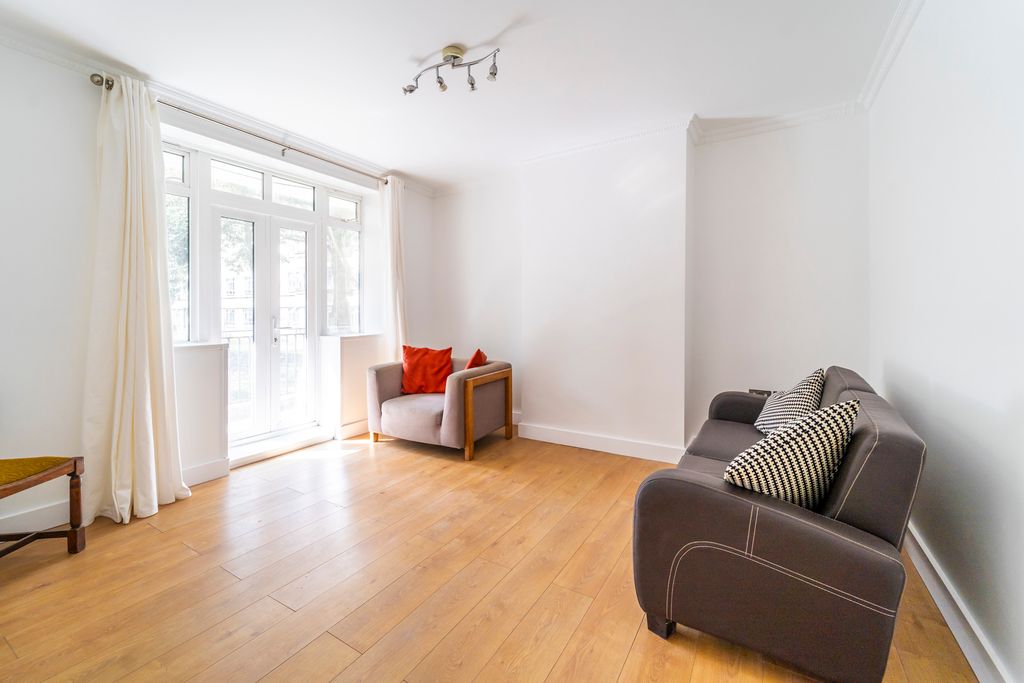 Property photo 2 of 17 Ndb06722