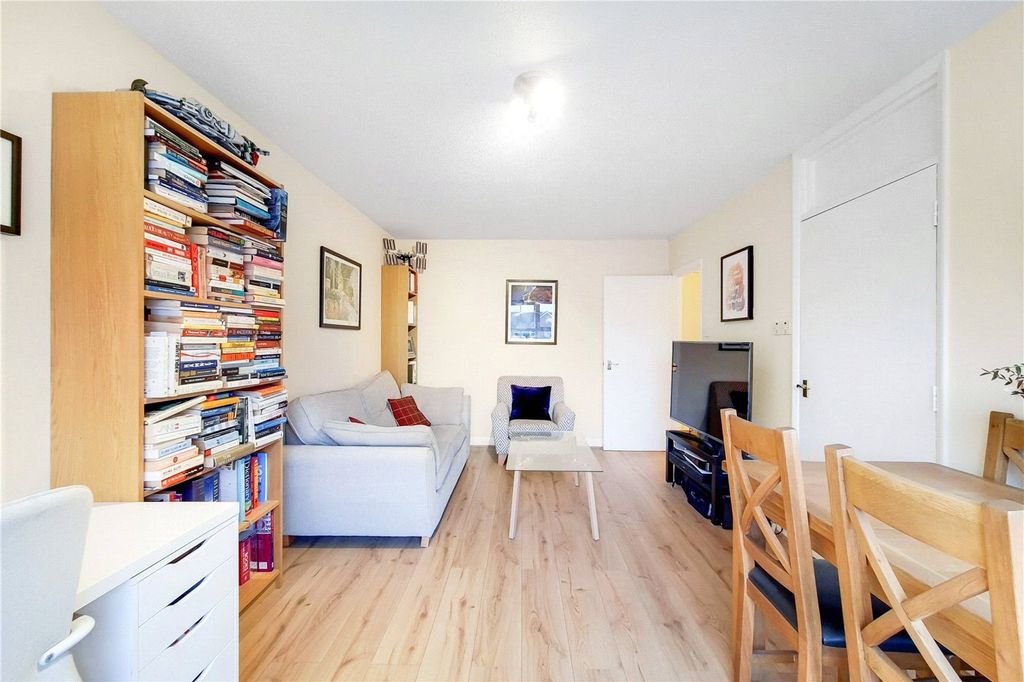 Property photo 1 of 13 Picture No. 07