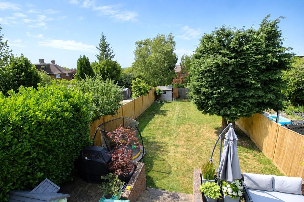 Property photo 2 of 17 Photo 2