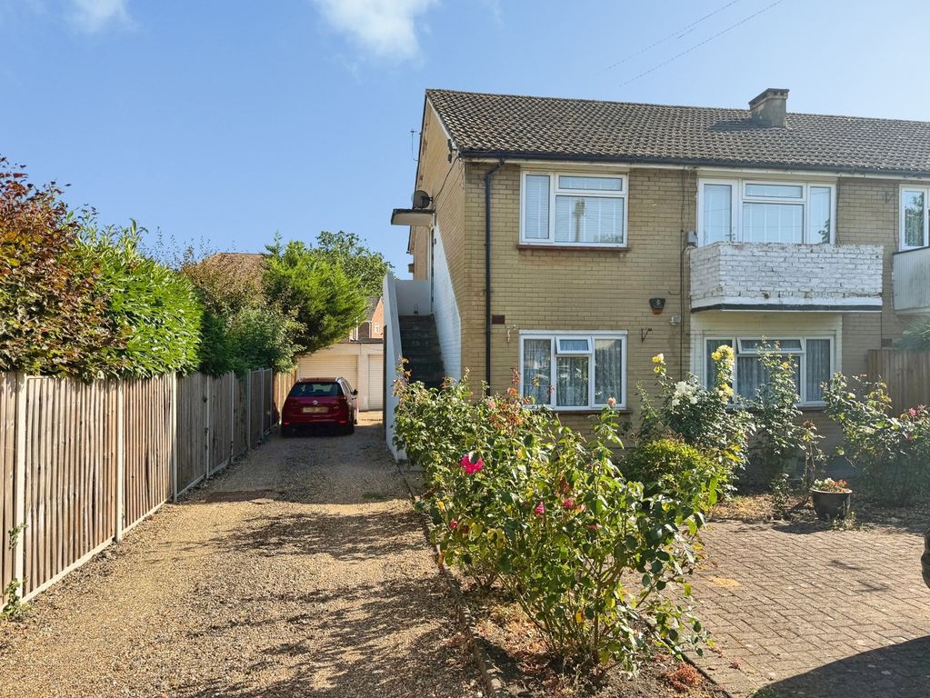 Property photo 1 of 7 Pbox-Img.Jpg
