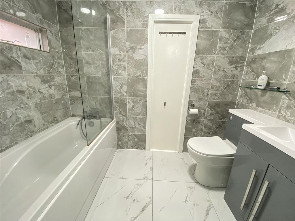 Property photo 2 of 10 Img_2969.Jpg