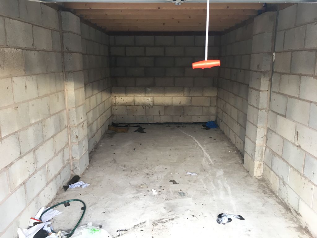 Property photo 2 of 3