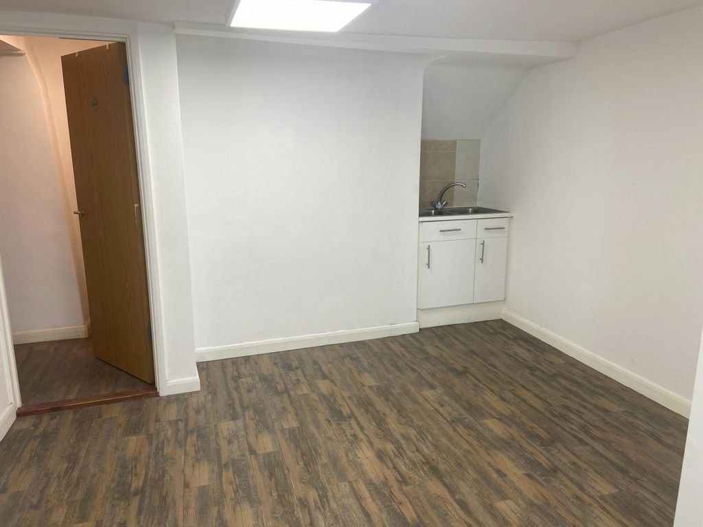 Property photo 3 of 4 Img_8394.Jpeg