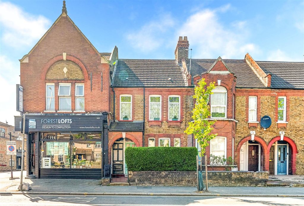 Property photo 1 of 20 21