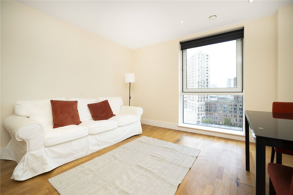 Property photo 3 of 9 Picture No. 05