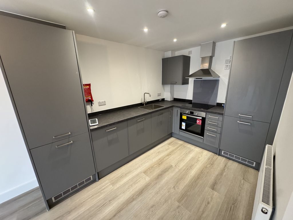 Property photo 2 of 4 Gallery