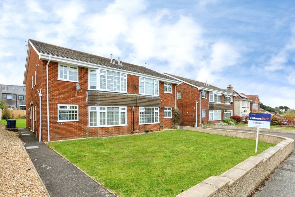 Property photo 1 of 20 Pbox-Img.Jpg