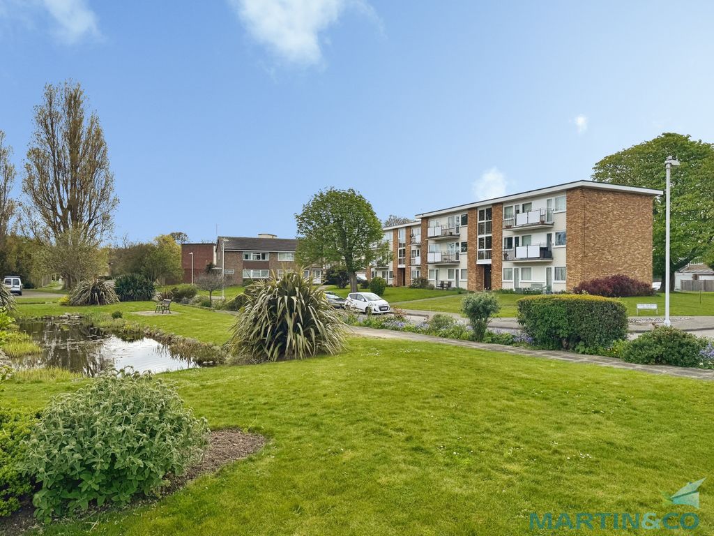 Property photo 1 of 11 A9d84855--4Ef0-9797-A1E720F43Ffd-58799-000020B2Ef9