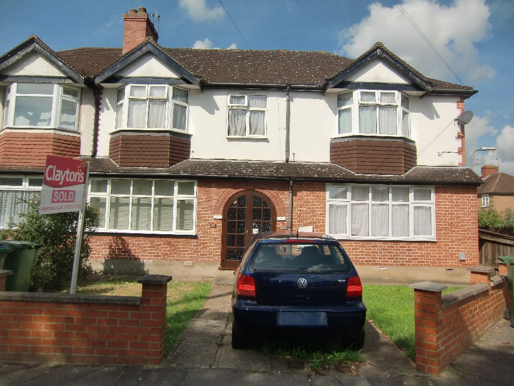 Property photo 1 of 9