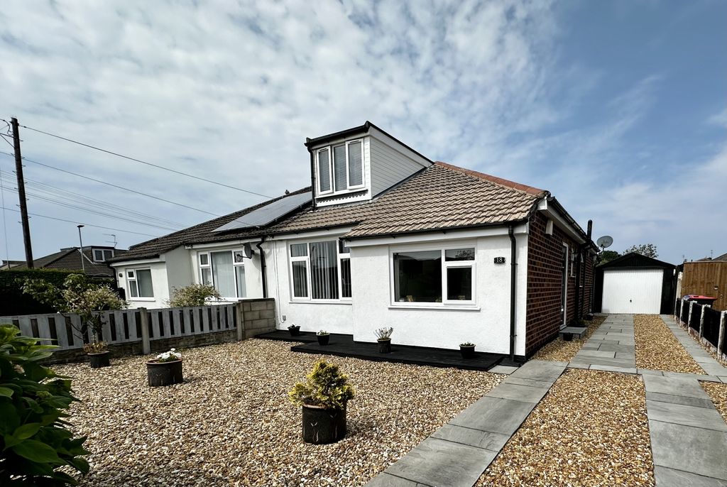 Property photo 1 of 24