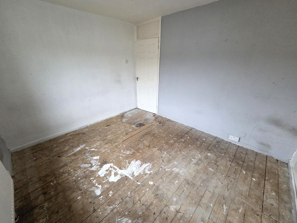 Additional image 18 of 3 bed terraced house for saleAttlee Court, Caerphilly CF83