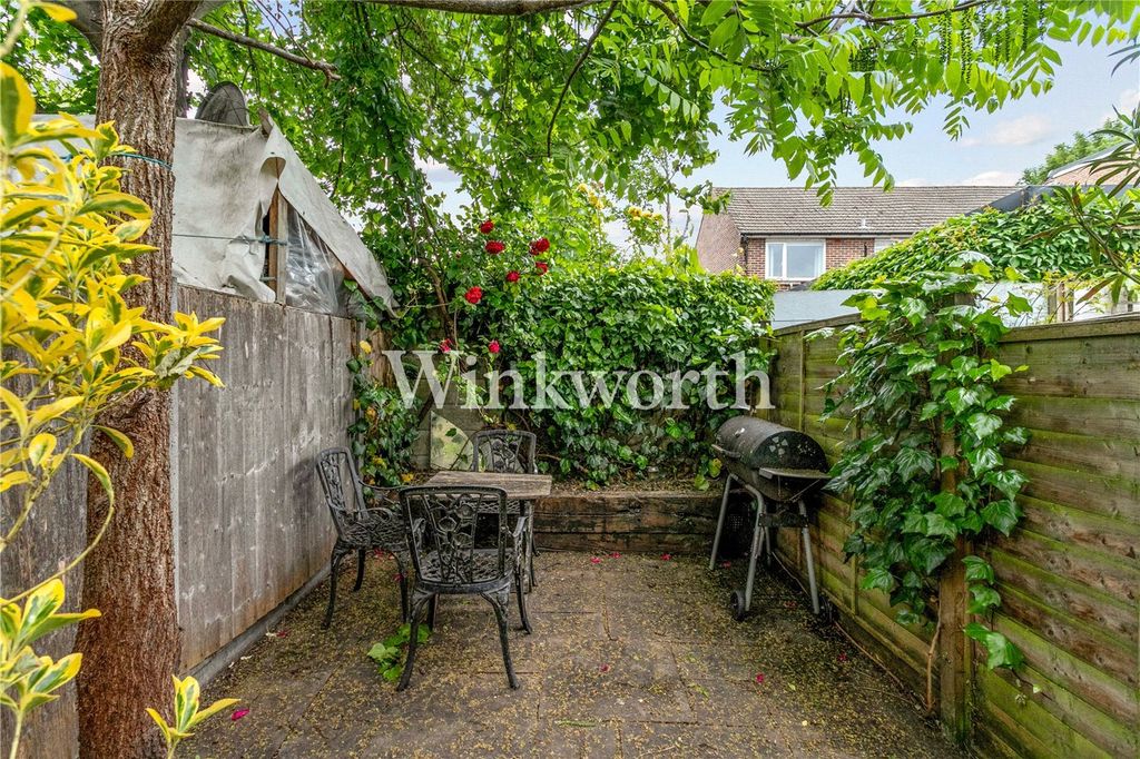 Property photo 3 of 11 Picture No. 08