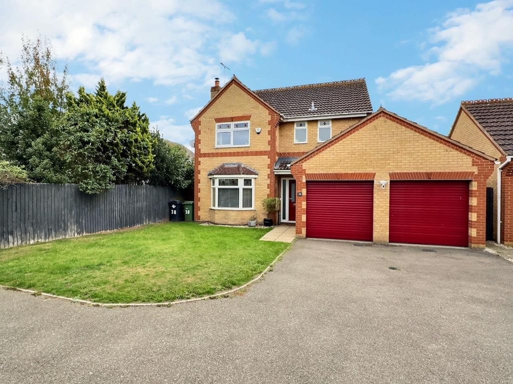 Property photo 1 of 23