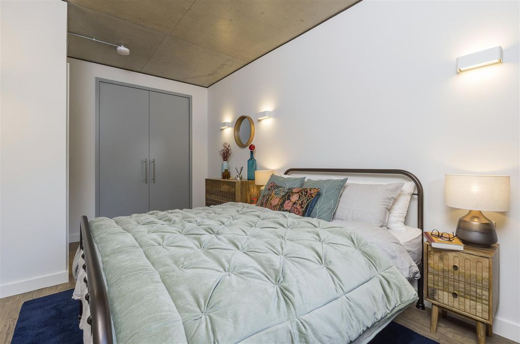 Property photo 2 of 16 4.Jpg