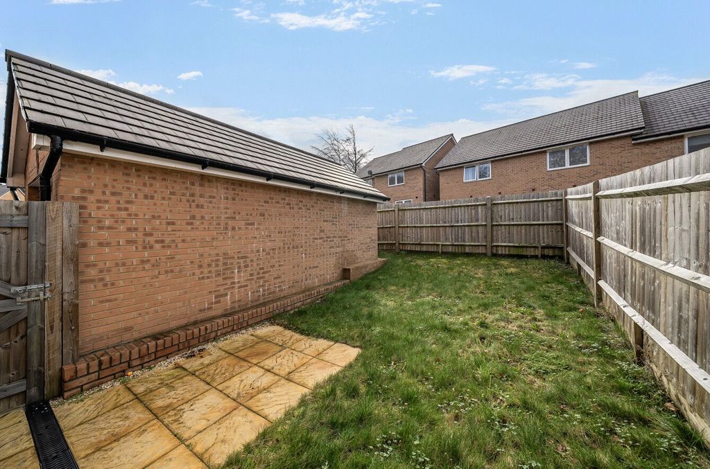 Property photo 2 of 21 Picture No. 21