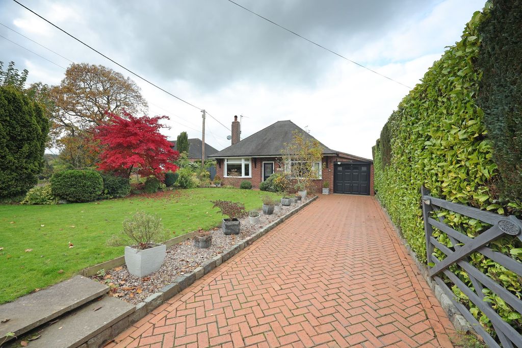 Property photo 1 of 40