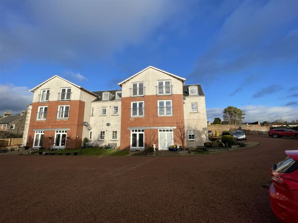 Property photo 1 of 18 Img_1592.Jpg