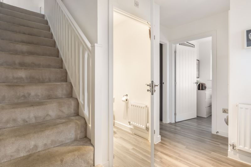 Property photo 2 of 24 Photo 16