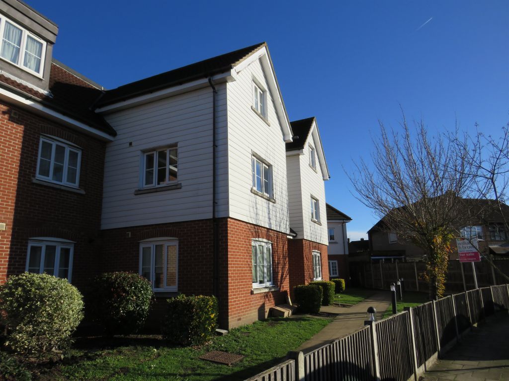 Property photo 2 of 3