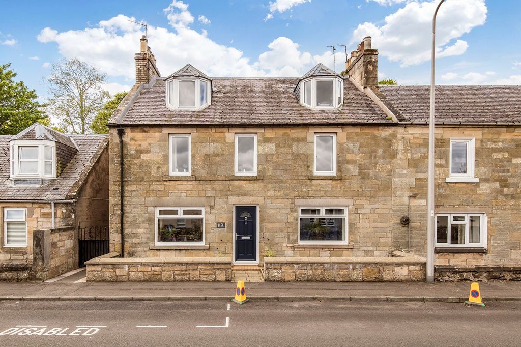 Property photo 1 of 22
