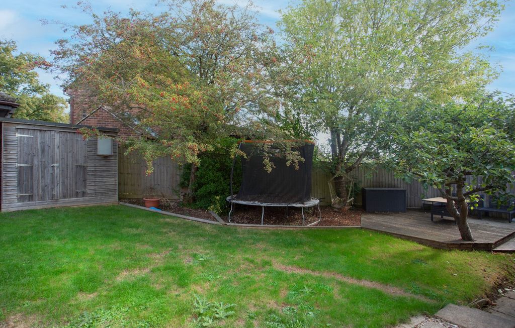 Property photo 3 of 18 Picture No. 15