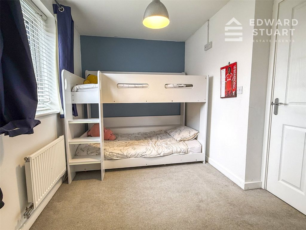 Property photo 2 of 11 Picture No. 01