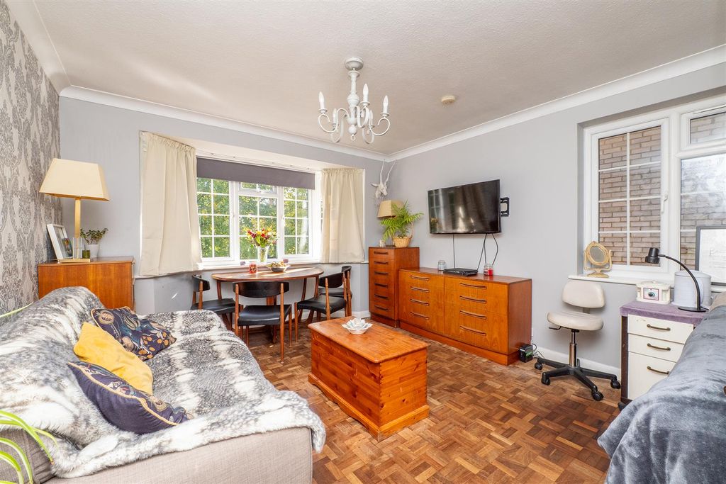 Property photo 2 of 10 Yc-003.Jpg