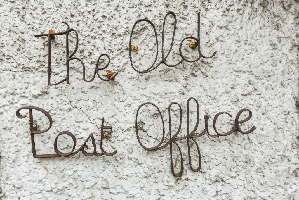 Property photo 2 of 18