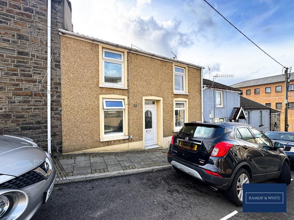 Property photo 1 of 9 Photo 1