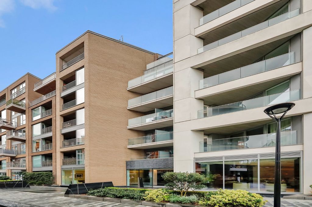 Property photo 3 of 30 Picture No. 30