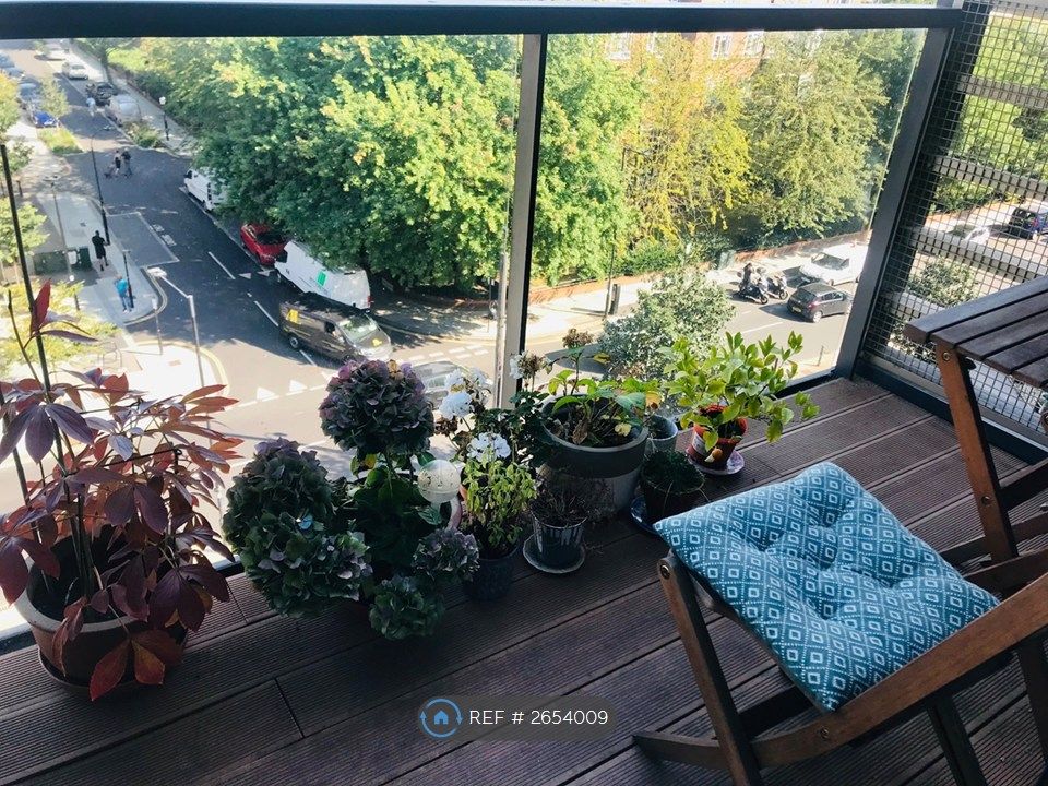 Property photo 3 of 10