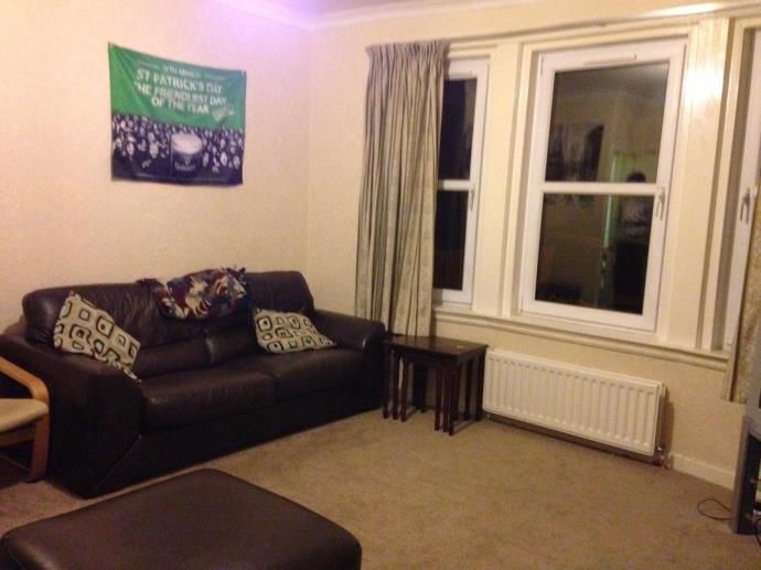 Property photo 1 of 9 Image14.Jpeg